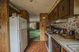 140 Ridgeway - Photo 20