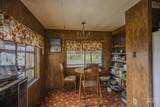 140 Ridgeway - Photo 21