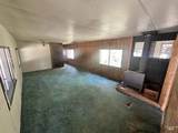 140 Ridgeway - Photo 22