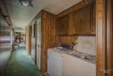 140 Ridgeway - Photo 23