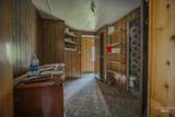 140 Ridgeway - Photo 24