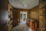 140 Ridgeway - Photo 25