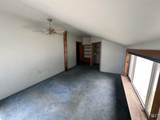140 Ridgeway - Photo 26