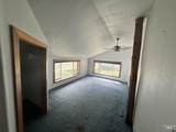 140 Ridgeway - Photo 27