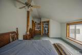 140 Ridgeway - Photo 28