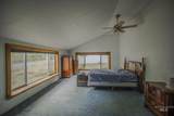 140 Ridgeway - Photo 29