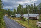 140 Ridgeway - Photo 3