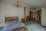 140 Ridgeway - Photo 30