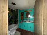 140 Ridgeway - Photo 31