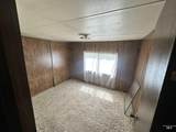 140 Ridgeway - Photo 32