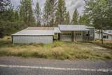 140 Ridgeway - Photo 33