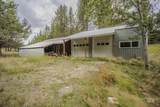 140 Ridgeway - Photo 34