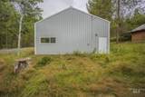 140 Ridgeway - Photo 35