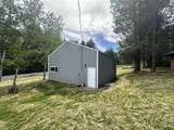 140 Ridgeway - Photo 36