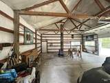 140 Ridgeway - Photo 37