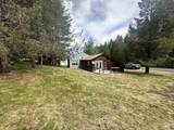 140 Ridgeway - Photo 38