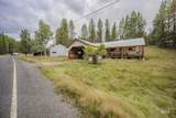 140 Ridgeway - Photo 4