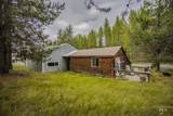 140 Ridgeway - Photo 40