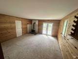 140 Ridgeway - Photo 41