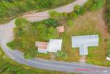 140 Ridgeway - Photo 5