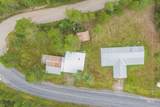 140 Ridgeway - Photo 6