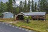 140 Ridgeway - Photo 7