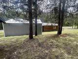 140 Ridgeway - Photo 8
