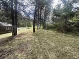 140 Ridgeway - Photo 9