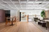 150 Main - Photo 2