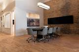 150 Main - Photo 4