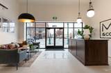150 Main - Photo 5