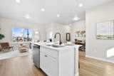 523 N Lucy Lane - Photo 10