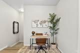 523 N Lucy Lane - Photo 13