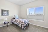 523 N Lucy Lane - Photo 20