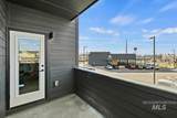 523 N Lucy Lane - Photo 31