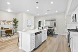 523 N Lucy Lane - Photo 5