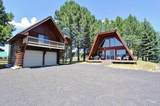 7 Obrien - Photo 1