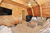 7 Obrien - Photo 10