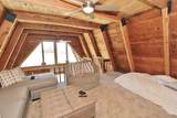 7 Obrien - Photo 11