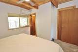7 Obrien - Photo 13
