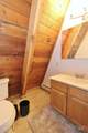 7 Obrien - Photo 14