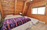 7 Obrien - Photo 15