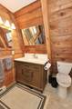7 Obrien - Photo 16