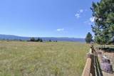 7 Obrien - Photo 19