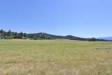 7 Obrien - Photo 20