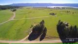 7 Obrien - Photo 25