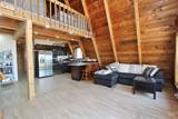 7 Obrien - Photo 4