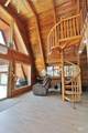 7 Obrien - Photo 5