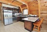 7 Obrien - Photo 6