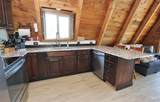 7 Obrien - Photo 7